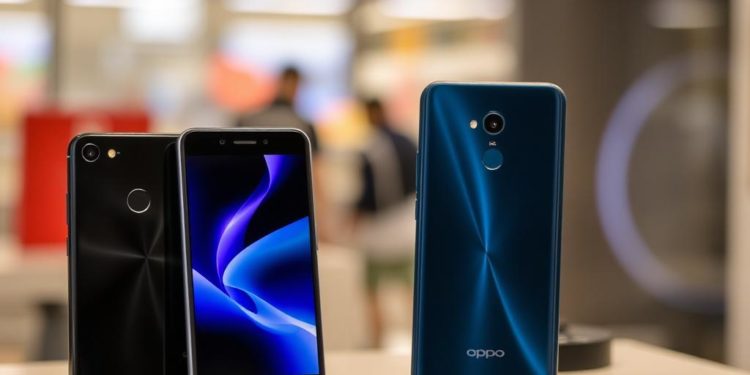OPPO: почему этот бренд стоит внимания — понятный гид по телефонам, технологиям и выбору