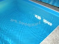 Лучшие материалы для облицовки бассейнов