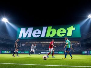 Мелбет: честный взгляд на одну из самых заметных букмекерских контор